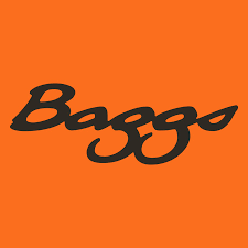 L.R. Baggs