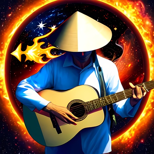 Time 3 and Live EP album cover