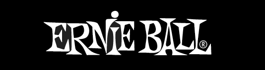 Ernie Ball