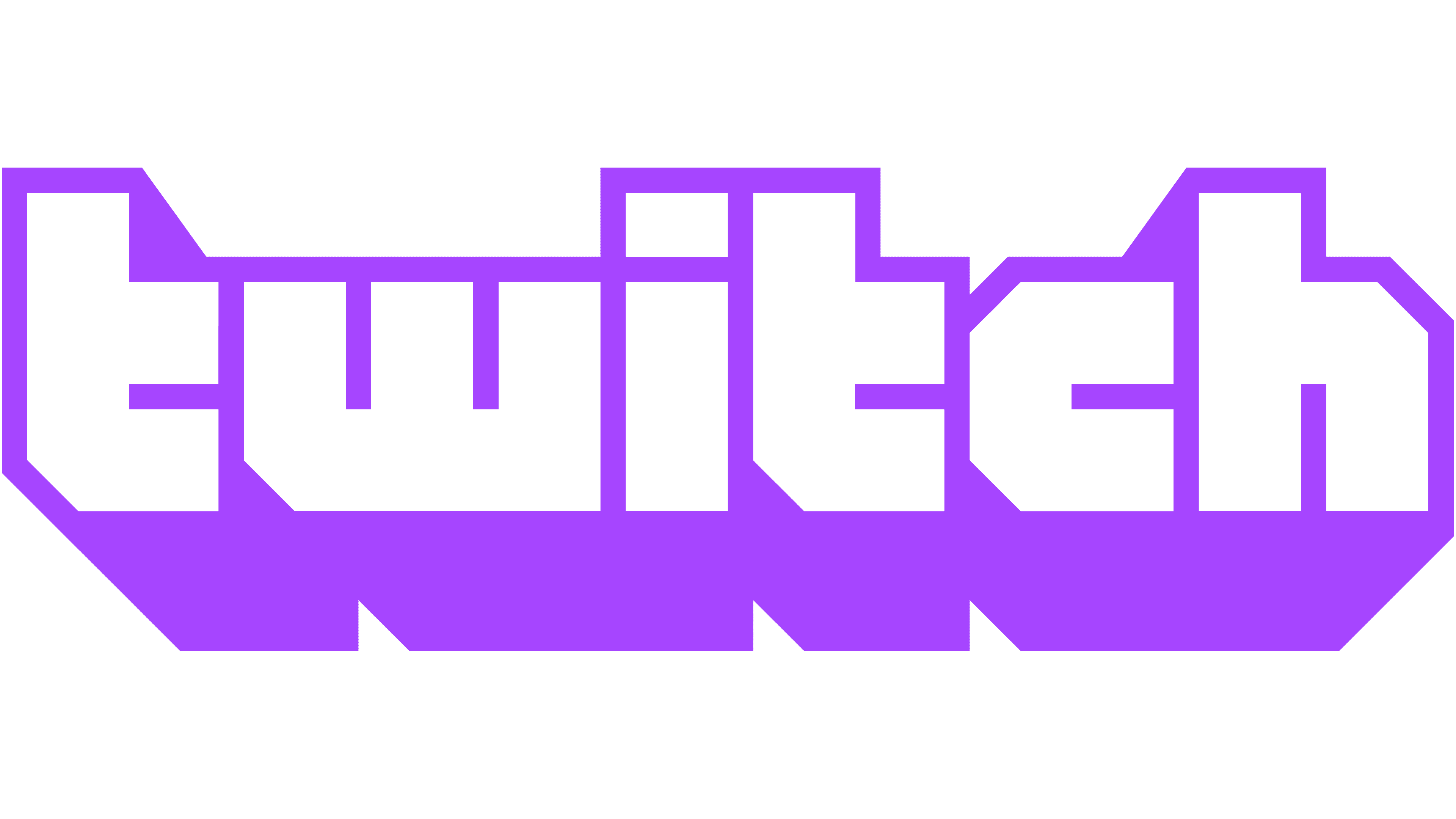 Twitch TV