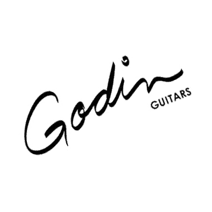 Godin Guitars