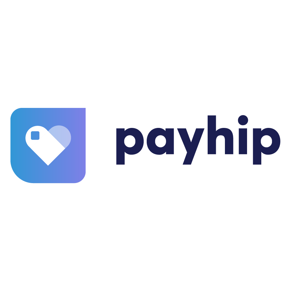 Payhip